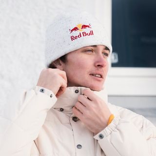 marcuskleveland