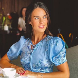 marfasimakova