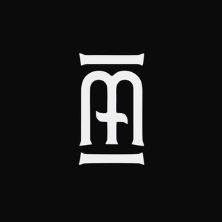 marfin.jewelry