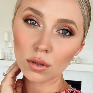 margarita.nazarenko