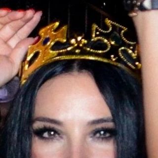 margarita_belgorod
