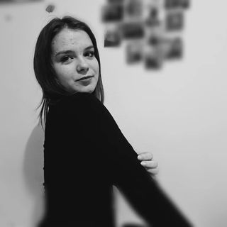 margarita_kvasha
