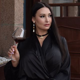 margarita_lazovskaya