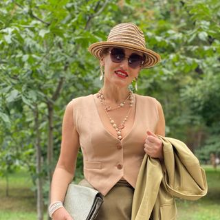 margarita_murakhovskaya