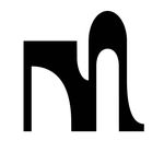 margesherwood_official