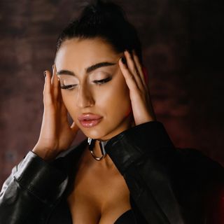 margo.safari