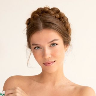 margo.shabardygina