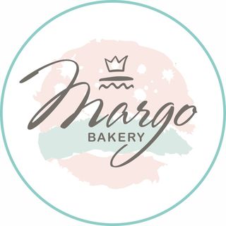 margo_bakery38