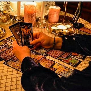 margo_gadanie455