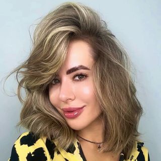 margo_haa