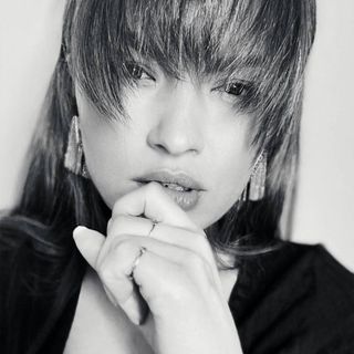 margo_sereda