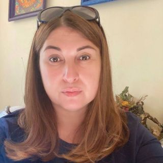 margo_taro