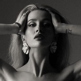 margoburdina