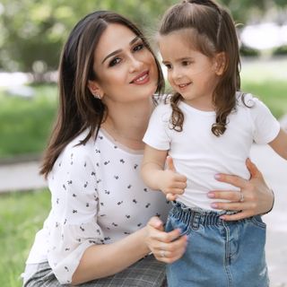 marha_makaeva_official