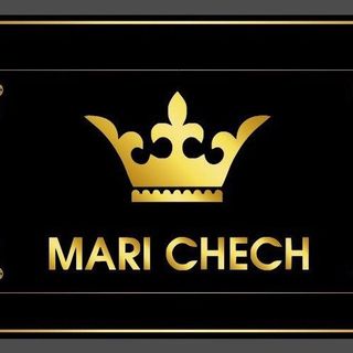 mari.chech