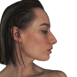 mari.dvo