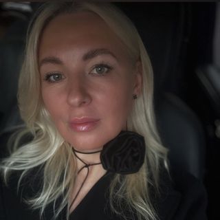 mari.evchenko