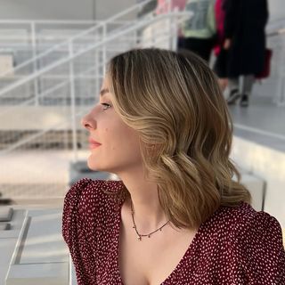 mari_bel_art
