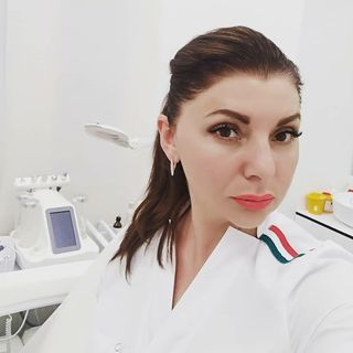 mari_kosm.nsk