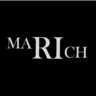 mari_rich_ph