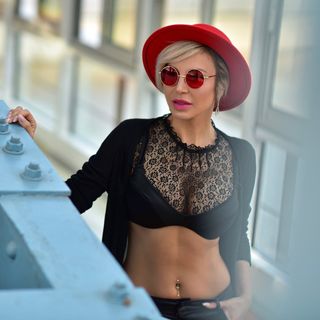 maria.karpova_