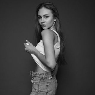 maria.khanygina