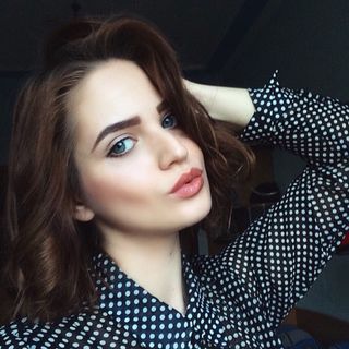 maria.kotlyarova