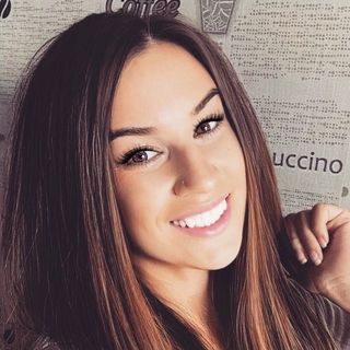 maria.sharga