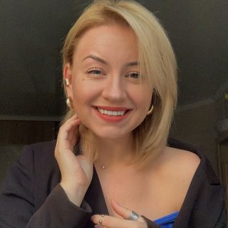 maria__love