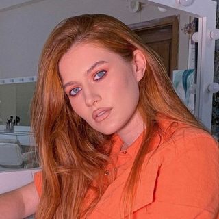 maria_baym
