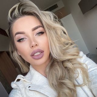 maria_di_alegra