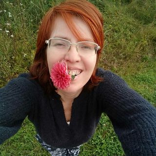 maria_dontsova