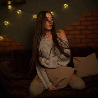 maria_erimeevna
