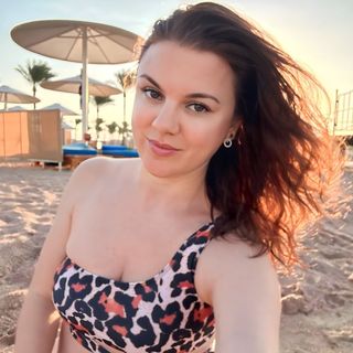 maria_sakurina