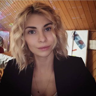maria_salnikova_designer