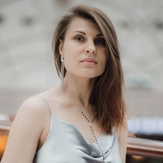 maria_shuliko_
