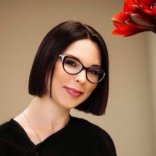 maria_sinyukova