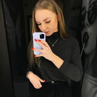 maria_svyatoslavovna