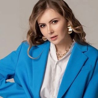 maria_tikhomirova_