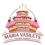 maria_vasilets_cakes