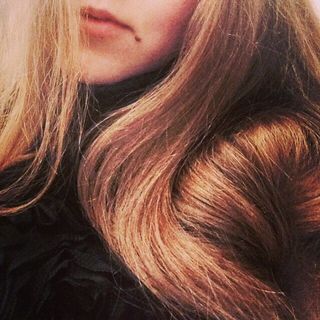 maria_vozmitel