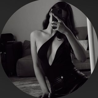 mariaaa__art