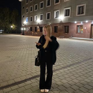 mariaareshetova
