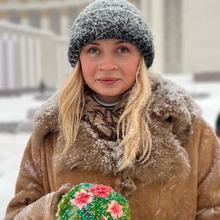 mariabrit