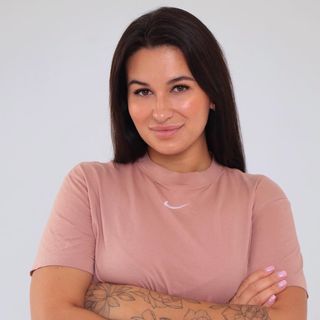 mariagavriluk