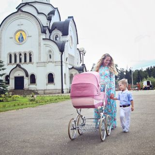 mariaguseva
