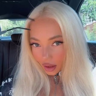marialikova