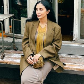 mariampalyan