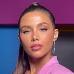 mariana