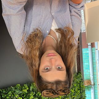 marianava69